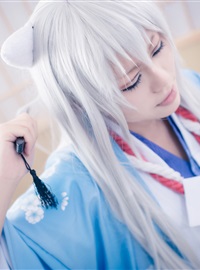 Star's Delay to December 22, Coser Hoshilly BCY Collection 10(93)